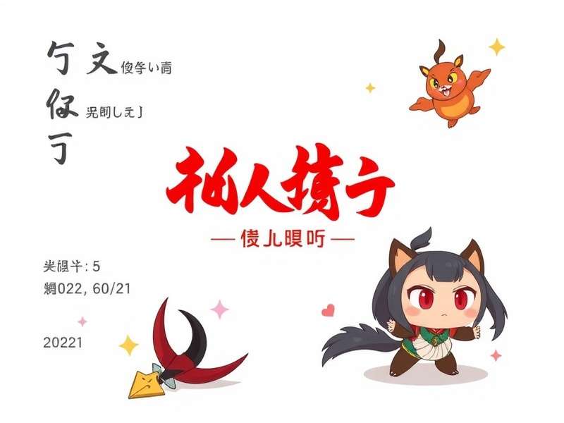 佛山文一投资有限公司办公环境