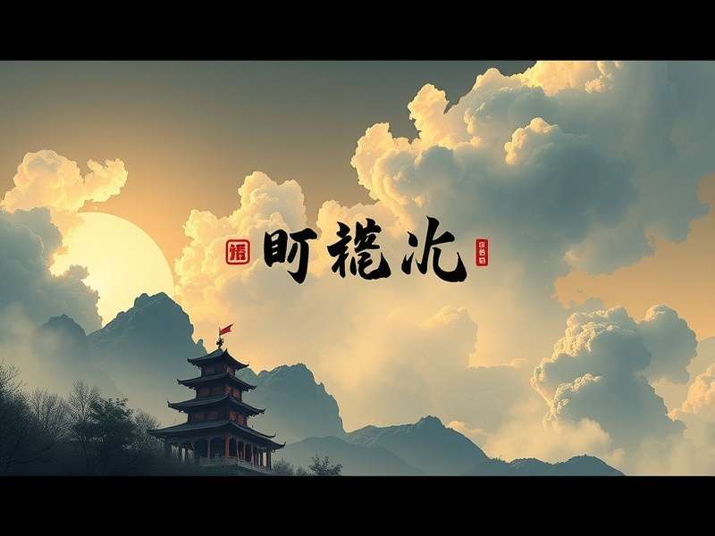 战略合作协议签署