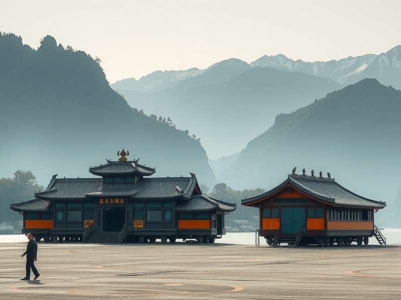 社会责任报告发布