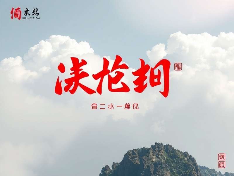 张明霞运营总监